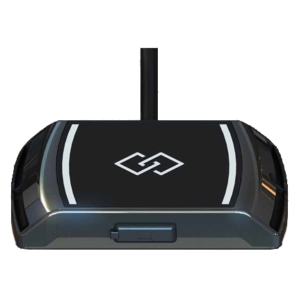 Ez-Lynk Order