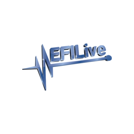 EFILive