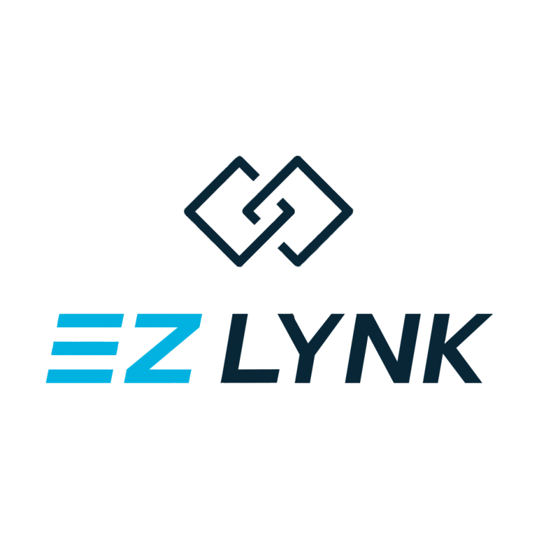 EZ Lynk