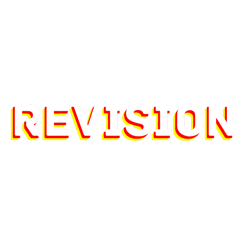 Revision